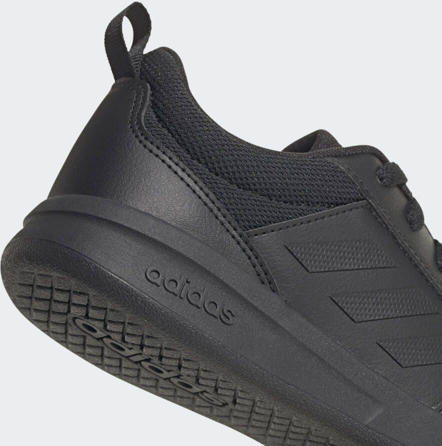 Adidas Sportswear Tensaur Schoenen