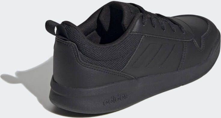 Adidas Sportswear Tensaur Schoenen