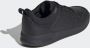 Adidas Perfor ce Tensaur Classic hardloopschoenen zwart grijs kids - Thumbnail 8