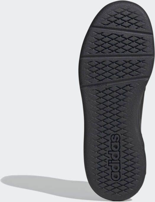 Adidas Sportswear Tensaur Schoenen