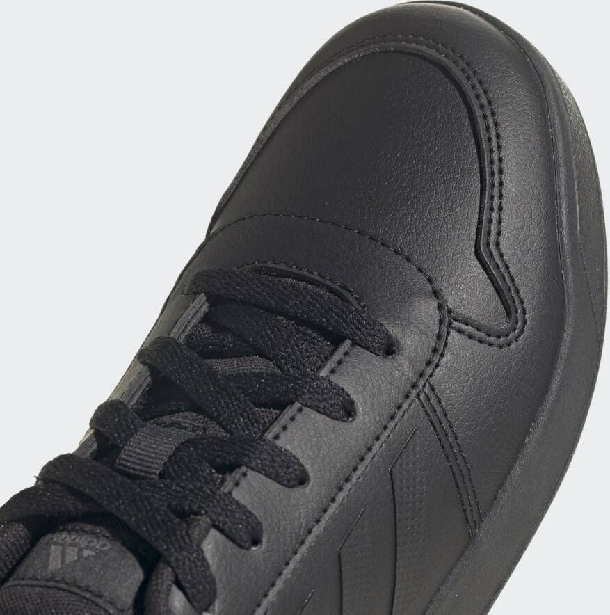 Adidas Sportswear Tensaur Schoenen