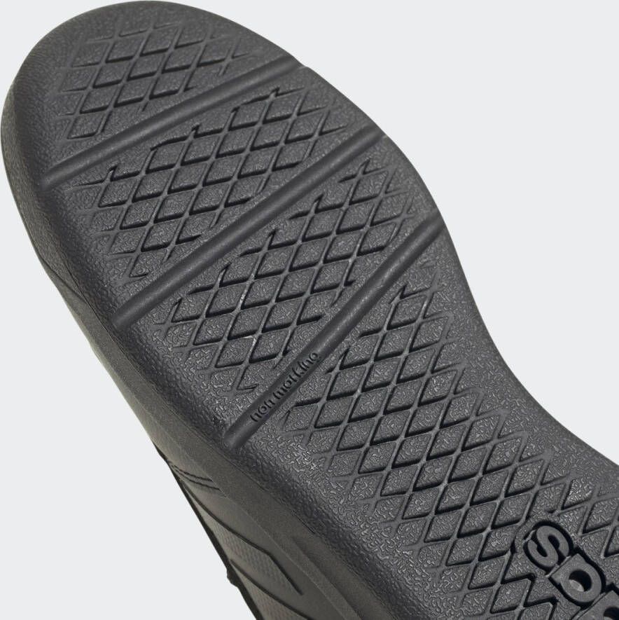 Adidas Sportswear Tensaur Schoenen