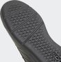 Adidas Perfor ce Tensaur Classic hardloopschoenen zwart grijs kids - Thumbnail 11