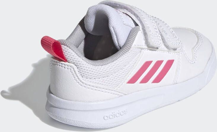 Adidas Sportswear Tensaur Schoenen