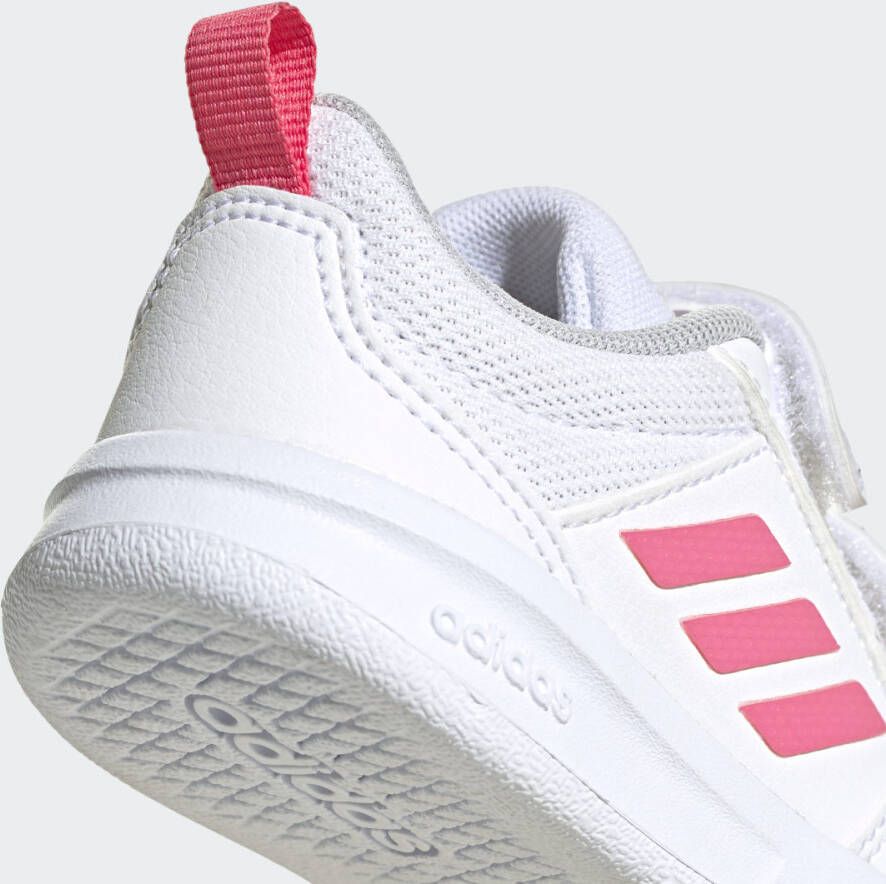 Adidas Sportswear Tensaur Schoenen