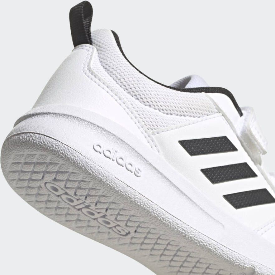 Adidas Sportswear Tensaur Schoenen