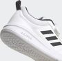 Adidas Perfor ce Tensaur Classic sneakers wit zwart kids - Thumbnail 6