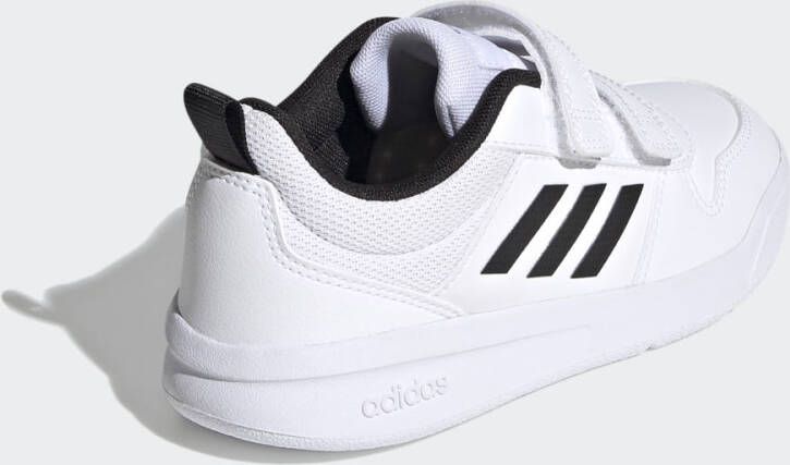 Adidas Sportswear Tensaur Schoenen