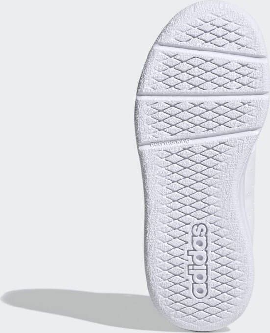 Adidas Sportswear Tensaur Schoenen