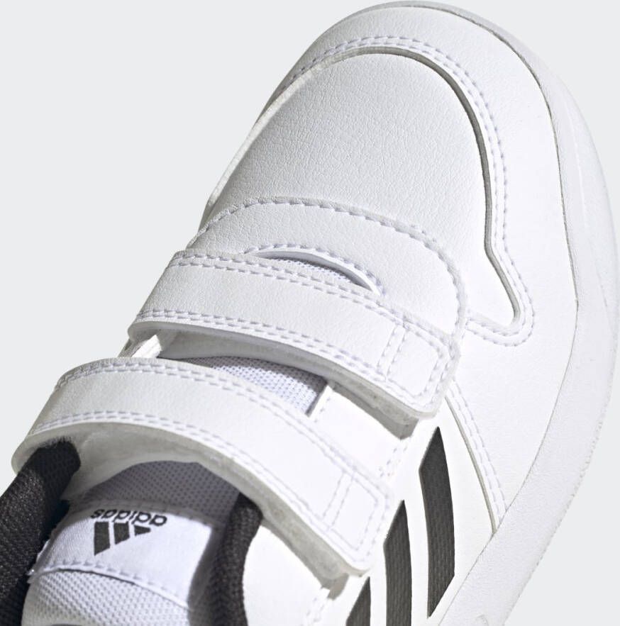 Adidas Sportswear Tensaur Schoenen