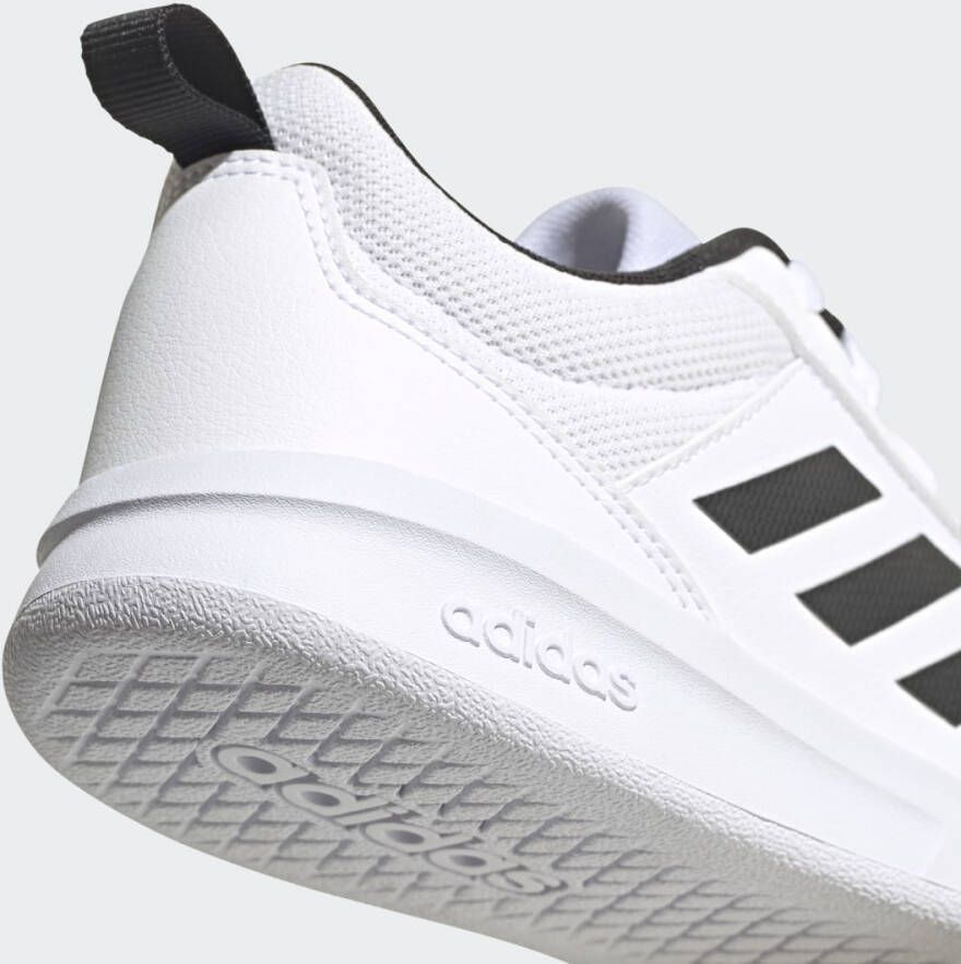 Adidas Sportswear Tensaur Schoenen