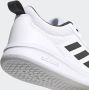 Adidas Perfor ce Runningschoenen TENSAUR in tijdloos design - Thumbnail 7