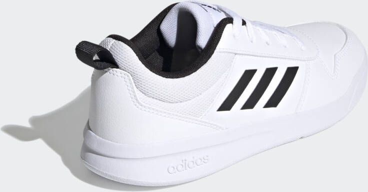 Adidas Sportswear Tensaur Schoenen