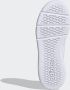 Adidas Perfor ce Runningschoenen TENSAUR in tijdloos design - Thumbnail 9