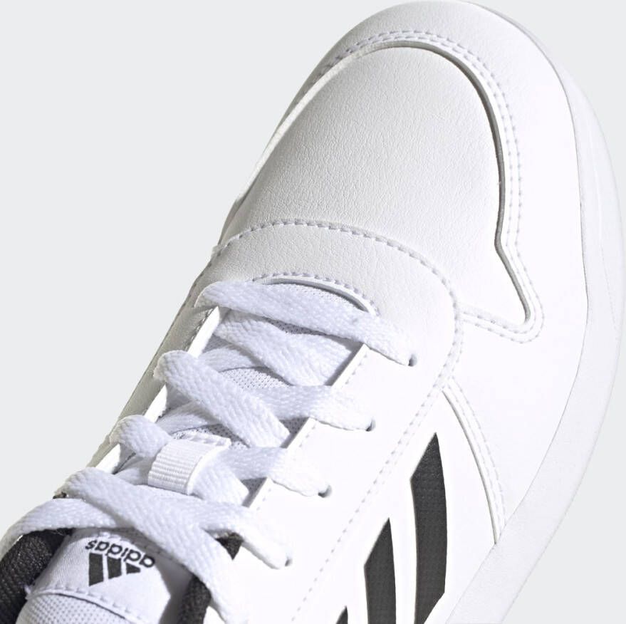 Adidas Sportswear Tensaur Schoenen