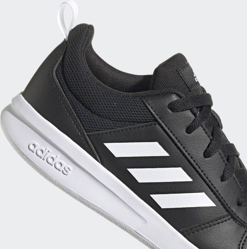 Adidas Sportswear Tensaur Schoenen