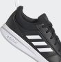 Adidas Perfor ce Runningschoenen TENSAUR in tijdloos design - Thumbnail 11