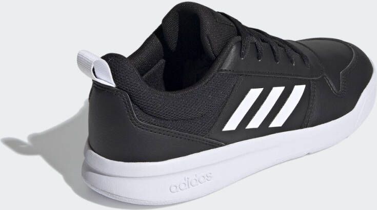 Adidas Sportswear Tensaur Schoenen