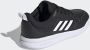Adidas Perfor ce Runningschoenen TENSAUR in tijdloos design - Thumbnail 12
