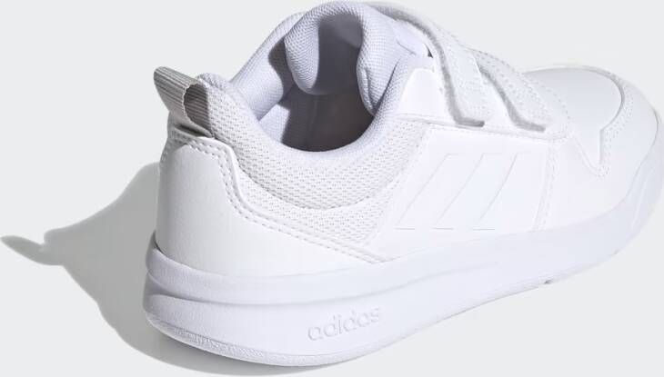 Adidas Sportswear Tensaur Schoenen