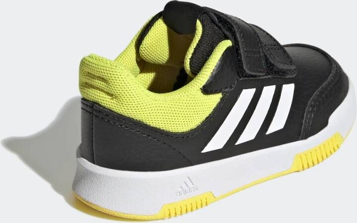 Adidas Sportswear Tensaur Schoenen met Klittenband