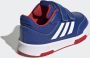 Adidas Runningschoenen TENSAUR SPORT TRAINING HOOK AND LOOP - Thumbnail 13