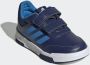Adidas Tensaur Sport Training Hook And Loop Baby Schoenen - Thumbnail 7