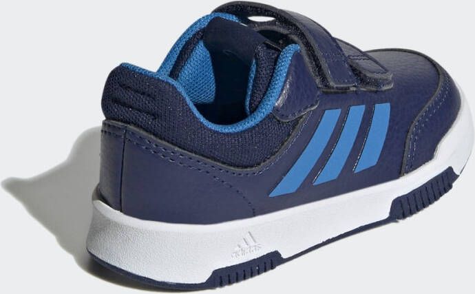 Adidas Sportswear Tensaur Schoenen met Klittenband