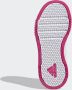 Adidas Sportswear Tensaur Sport 2.0 Cf K Sneaker Tennis Schoenen ftwr white magenta core black maat: 31 beschikbare maaten:28 29 30 31 32 33 34 - Thumbnail 8
