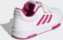 Adidas Sportswear Tensaur Sport 2.0 Cf K Sneaker Tennis Schoenen ftwr white magenta core black maat: 31 beschikbare maaten:28 29 30 31 32 33 34 - Thumbnail 14
