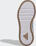 Adidas Sportswear Tensaur Sport 2.0 sneakers kobaltblauw limegroen wit Jongens Meisjes Imitatieleer 36 2 3 - Thumbnail 8