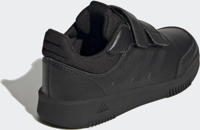 Adidas Sportswear Tensaur Schoenen met Klittenband