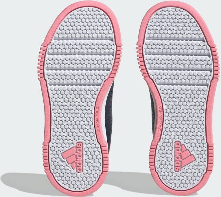 Non marking schoenen clearance