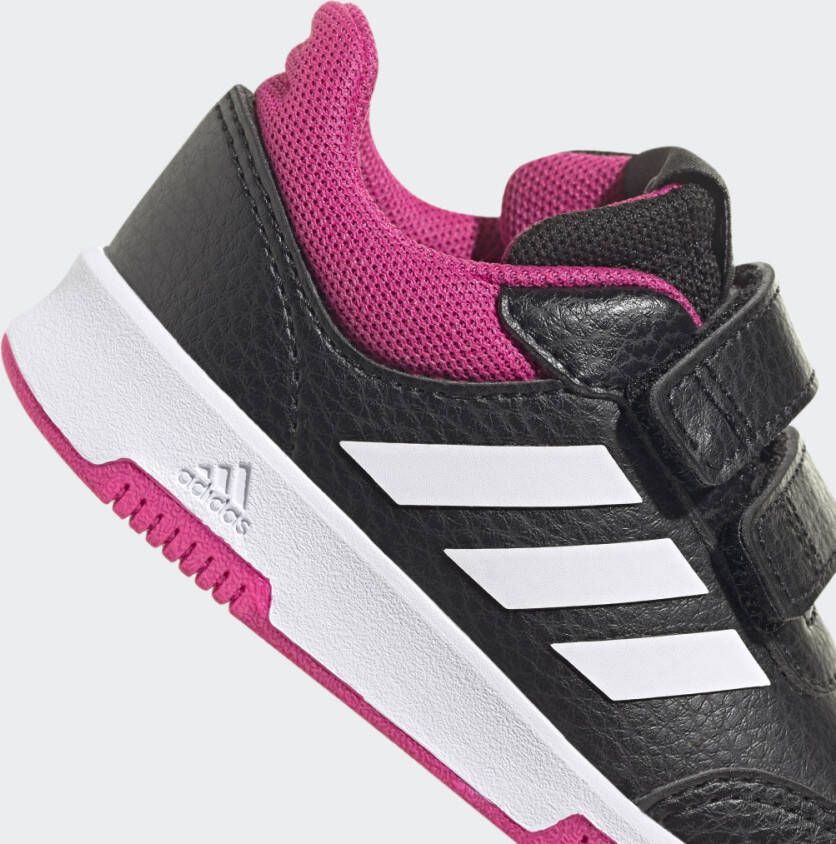 Adidas Sportswear Tensaur Sport Training Schoenen