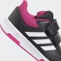 Adidas Runningschoenen TENSAUR SPORT TRAINING HOOK AND LOOP - Thumbnail 7