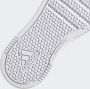 Adidas Perfor ce Tensaur Sport 2.0 sneakers wit - Thumbnail 23