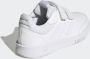 Adidas Perfor ce Tensaur Sport 2.0 sneakers wit - Thumbnail 24