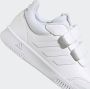 Adidas Perfor ce Tensaur Sport 2.0 sneakers wit - Thumbnail 26