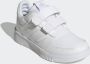 Adidas Perfor ce Tensaur Sport 2.0 sneakers wit - Thumbnail 27