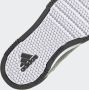 Adidas Tensaur Sport Training Hook And Loop Voorschools Schoenen - Thumbnail 16