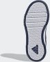 Adidas Perfor ce Tensaur Sport 2.0 sneakers donkerblauw kobaltblauw wit - Thumbnail 15