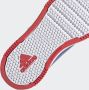 Adidas Tensaur Sport Training Hook And Loop Voorschools Schoenen - Thumbnail 13