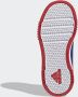 Adidas Tensaur Sport Training Hook And Loop Voorschools Schoenen - Thumbnail 15