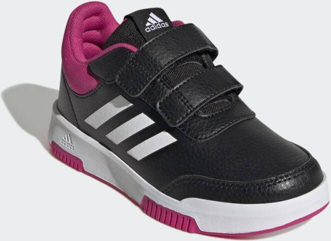 Adidas Sportswear Tensaur Sport Training Schoenen
