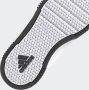 Adidas Tensaur Sport Training Hook And Loop Voorschools Schoenen - Thumbnail 16