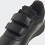 Adidas Tensaur Sport Training Schoenen Core Black Core Black Grey Six - Thumbnail 18