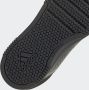 Adidas Tensaur Sport Training Schoenen Core Black Core Black Grey Six - Thumbnail 21