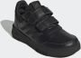 Adidas Tensaur Sport Training Schoenen Core Black Core Black Grey Six - Thumbnail 22