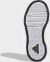 Adidas Perfor ce Tensaur Sport 2.0 sneakers wit zwart - Thumbnail 14