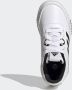 Adidas Perfor ce Tensaur Sport 2.0 sneakers wit zwart - Thumbnail 15